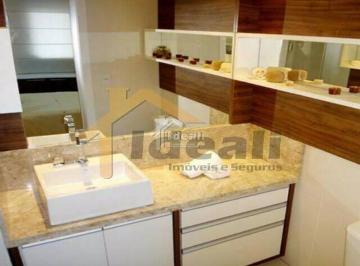 Apartamento · 98m² · 2 Quartos · Apartamento à venda - no Centro