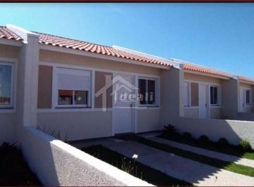 Casa · 102m² · 2 Quartos · Casa à venda - no Parque Primavera