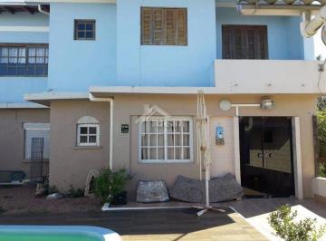 Casa · 300m² · 7 Quartos · Casa à venda - Em Atlântida Sul (Distrito)