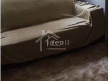 Apartamento · 44m² · 2 Quartos · Apartamento à venda - no Centro