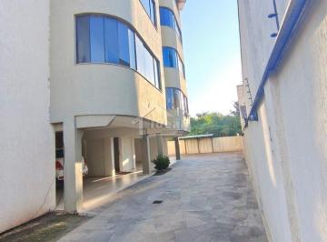 Apartamento · 110m² · 3 Quartos · Apartamento à venda - no Centro