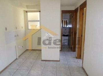Apartamento · 39m² · 2 Quartos · Apartamento à venda - no Centro