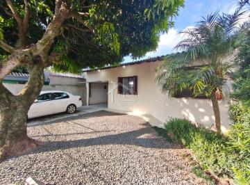 Casa · 200m² · 2 Quartos · Casa à venda - no Jardim Planalto
