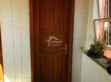 Apartamento · 70m² · 2 Quartos · Apartamento à venda - no Centro