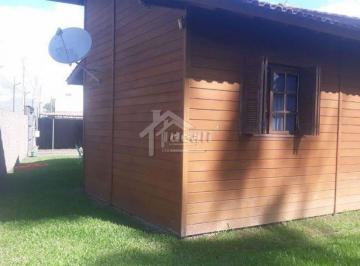 Casa · 387m² · 3 Quartos · Casa à venda - em Tamandaré