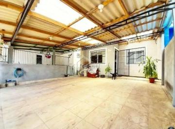 Casa · 120m² · 2 Quartos · Casa à venda - em Três Marias