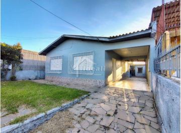 Casa · 336m² · 3 Quartos · Casa à venda - em Tamandaré