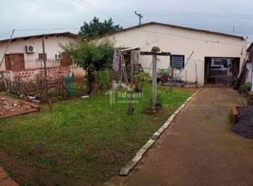 Casa · 300m² · 1 Quarto · Casa à venda - em Santo Inácio