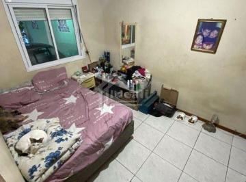 Casa · 120m² · 1 Quarto · Casa à venda - em Três Marias