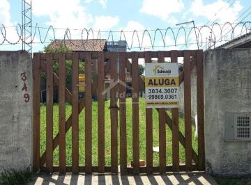 Casa · Casa para aluguel - no Jardim Planalto