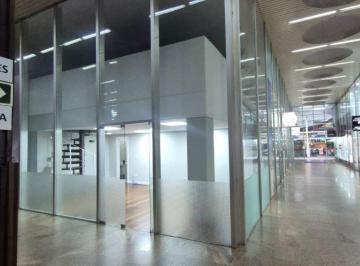 Comercial , Curitiba · LOJA - CENTRO