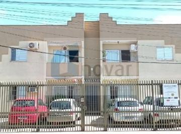 Foto 01 · Apartamento - Parque Anhangüera