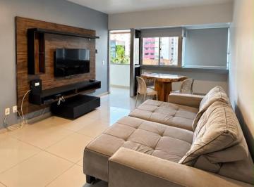 202610231419114061.jpeg · Apartamento para Locação em Maceió, Ponta Verde, 1 dormitório, 1 suíte, 1 banheiro, 1 vaga