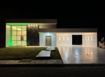 202610231412136651.jpeg · Casa para Venda em Belém, Marituba, 3 dormitórios, 3 suítes, 4 banheiros, 3 vagas