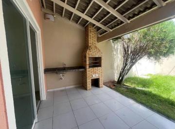 Casa de 3 quartos, São Paulo · Casa de 139 m² com 3 quartos à venda na Vila Madalena São Paulo