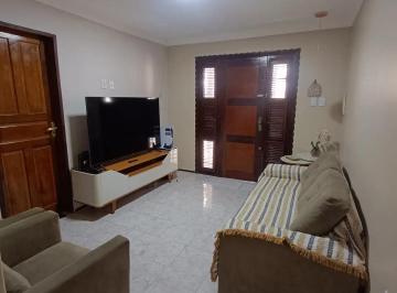 Casa de 3 quartos, Barueri · Casa de 132 m² com 3 quartos à venda na Vila São Jorge Barueri São Paulo