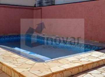 Foto 23 · Casa - Parque Residencial Lagoinha
