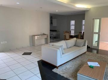 Casa de 3 quartos, Campinas · CASA PRONTA PARA MORAR EM JARDIM CHAPADÃO – CAMPINAS !!!- OPORTUNIDADE ÚNICA!!!
