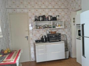 202610231428122913.jpg · Apartamento para Venda em Santos, Vila Belmiro, 2 dormitórios, 2 banheiros, 1 vaga