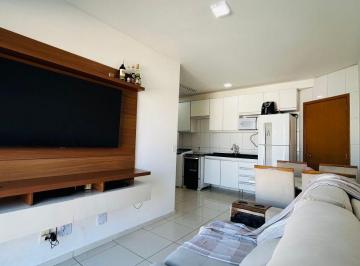 Apartamento de 2 quartos, Serra · Apartamento à Venda no Solar de Jacaraípe | 2 Quartos, Lazer Completo | R$ 239 Mil