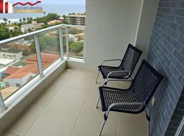Foto 01 · Apartamento, Itapuã, Salvador, BA