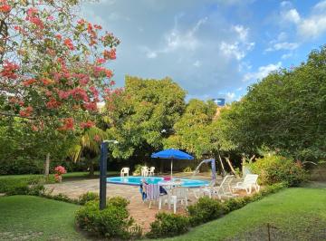 Casa de 3 quartos, Barra de Santo Antônio · Casa de Praia Barra de Santo Antônio - AL