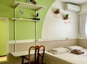 Apartamento , Brasília · ALUGO FLAT/STUDIO PARA TEMPORADA