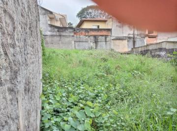 Terreno , São Paulo · Terreno a Venda com 270 m² em rua residencial.
