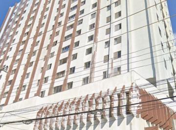 Apartamento de 1 quarto, São Paulo · Leilão Judicial 24 de Novembro de 2026 58 m2 Tatuapé/SP