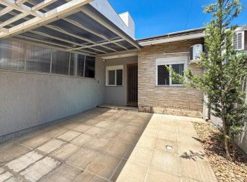 Casa · 55m² · 2 Quartos · 2 Vagas · IDEM 841 Casa 612651009-83