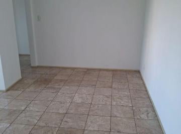 Apartamento de 2 quartos, São Paulo · Apartamento de 70 m² com 2 quartos para aluguel na Vila Mascote