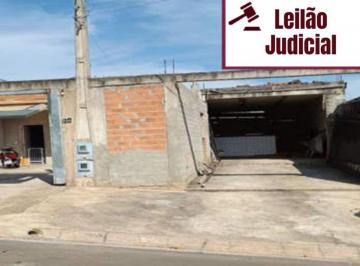 Casa de 1 quarto, Limeira · Imóvel em Limeira/SP