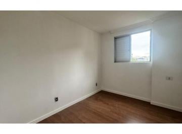 Apartamento · 39m² · 1 Quarto · MGADC 115 Apto 610241034-109