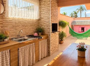 Casa de 3 quartos, São Paulo · Casa de 140 m² com 3 quartos à venda na Vila Mariana São Paulo