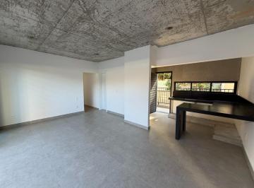 Apartamento · 160m² · 3 Quartos · Apartamento à venda - em Luxemburgo