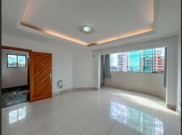 Apartamento · 364m² · 3 Quartos · Apartamento à venda - em São José