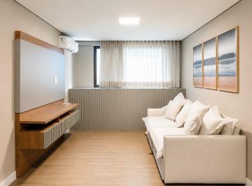 Apartamento · 75m² · 2 Quartos · Apartamento à venda - em Estoril