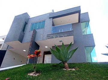 Casa · 350m² · 3 Quartos · Casa à venda - na Ponte Alta