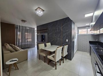 Apartamento · 47m² · 1 Quarto · Apartamento para aluguel - em Lourdes