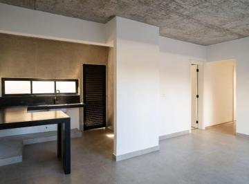 Apartamento · 143m² · 3 Quartos · Apartamento à venda - em Luxemburgo