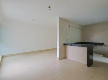Apartamento · 85m² · 3 Quartos · Apartamento à venda - no Prado