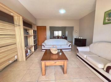 Apartamento · 175m² · 3 Quartos · 2 Vagas · NSDGT 60 Apto 610241012-259