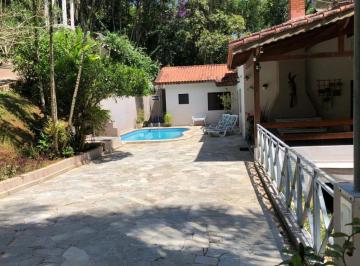 Casa de 5 quartos, Cotia · CASA À VENDA EM COTIA | 5 DORMITÓRIOS, PISCINA E ESPAÇO GOURMET