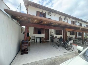 Casa de 2 quartos, Paraty · Casa à venda em condomínio no Caborê – Paraty