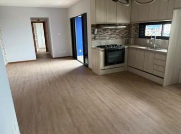202610231449143487.jpeg · Apartamento 2 Quartos para Locação em Salvador, Vila Laura, 2 dormitórios, 1 suíte, 1 banheiro, 1 va