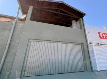 202610231233534611.jpg · Casa Comercial para Locação em Jundiaí, Parque Residencial Eloy Chaves