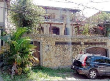 Foto 01 · Casa, Vila Valqueire, Rio de Janeiro, RJ