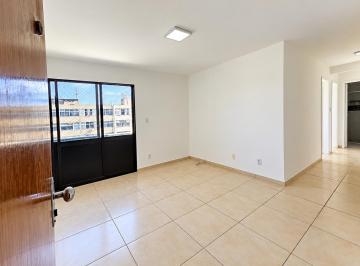 Apartamento de 2 quartos, Brasília · Apartamento de 02 quartos na 706/707 NOrte