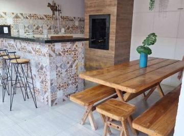 Casa de 3 quartos, São Paulo · Casa de 133 m² com 3 quartos à venda no Ipiranga São paulo