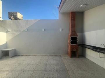 Casa de 3 quartos, São Paulo · Casa de 132 m² com 3 quartos à venda na Aclimação São Paulo